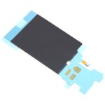 Módulo de Carga Inalámbrica NFC para Samsung Galaxy S24 FE SM-S721B - Imagen 3