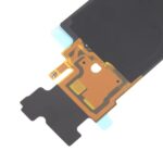 Módulo de Carga Inalámbrica NFC para Samsung Galaxy S24 FE SM-S721B - Imagen 4