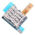 Placa Lector Tarjeta SIM para Samsung Galaxy Z Fold6 SM-F956B - Imagen 2
