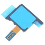 Placa Lector Tarjeta SIM para Samsung Galaxy Z Fold6 SM-F956B - Imagen 3