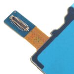 Placa Lector Tarjeta SIM para Samsung Galaxy Z Fold6 SM-F956B - Imagen 4