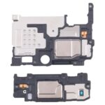 Altavoz para Samsung Galaxy Z Fold6 SM-F956B Timbre