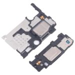 Altavoz para Samsung Galaxy Z Fold6 SM-F956B Timbre - Imagen 2