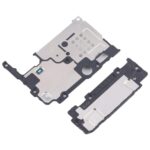 Altavoz para Samsung Galaxy Z Fold6 SM-F956B Timbre - Imagen 3