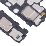 Altavoz para Samsung Galaxy Z Fold6 SM-F956B Timbre - Imagen 4