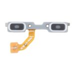 Cable Flex para Samsung Galaxy Z Fold6 SM-F956B Botón de Volumen