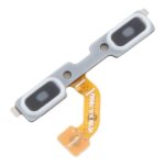 Cable Flex para Samsung Galaxy Z Fold6 SM-F956B Botón de Volumen - Imagen 2