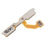 Cable Flex para Samsung Galaxy Z Fold6 SM-F956B Botón de Volumen - Imagen 3