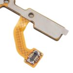 Cable Flex para Samsung Galaxy Z Fold6 SM-F956B Botón de Volumen - Imagen 4