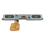 Cable Flex para Samsung Galaxy Z Flip6 SM-F741B Botón de Volumen