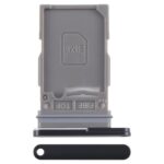 Bandeja Tarjeta SIM para Samsung Galaxy Z Fold3 5G SM-F926B