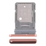 Bandeja Tarjeta SIM para Samsung Galaxy S20 FE SM-G780F (Single Card)