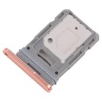 Bandeja Tarjeta SIM para Samsung Galaxy S20 FE SM-G780F (Single Card) - Imagen 2