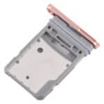 Bandeja Tarjeta SIM para Samsung Galaxy S20 FE SM-G780F (Single Card) - Imagen 3