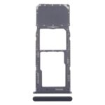 Bandeja Tarjeta SIM y Micro SD para Samsung Galaxy A13 SM-A135