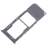 Bandeja Tarjeta SIM y Micro SD para Samsung Galaxy A13 SM-A135 - Imagen 2