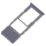 Bandeja Tarjeta SIM y Micro SD para Samsung Galaxy A13 SM-A135 - Imagen 3