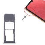 Bandeja Tarjeta SIM y Micro SD para Samsung Galaxy A13 SM-A135 - Imagen 4