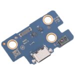Placa de Puerto de Carga para Samsung Galaxy Tab A8 10.5 Soldadura - Imagen 2