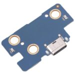 Placa de Puerto de Carga para Samsung Galaxy Tab A8 10.5 Soldadura - Imagen 3