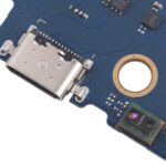 Placa de Puerto de Carga para Samsung Galaxy Tab A8 10.5 Soldadura - Imagen 4