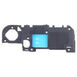 Cubierta Cable Flex Antena Señal para Samsung Galaxy S23 FE SM-S711B