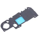 Cubierta Cable Flex Antena Señal para Samsung Galaxy S23 FE SM-S711B - Imagen 2