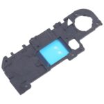 Cubierta Cable Flex Antena Señal para Samsung Galaxy S23 FE SM-S711B - Imagen 3