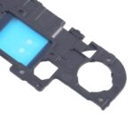 Cubierta Cable Flex Antena Señal para Samsung Galaxy S23 FE SM-S711B - Imagen 4