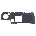 Cubierta de Cable Flex para Samsung Galaxy S24 FE SM-S721B Antena de Señal