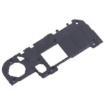 Cubierta de Cable Flex para Samsung Galaxy S24 FE SM-S721B Antena de Señal - Imagen 2