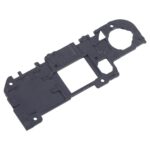 Cubierta de Cable Flex para Samsung Galaxy S24 FE SM-S721B Antena de Señal - Imagen 3