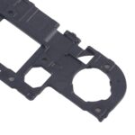 Cubierta de Cable Flex para Samsung Galaxy S24 FE SM-S721B Antena de Señal - Imagen 4