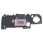 Cubierta de Cable Flex con Altavoz Auricular para Samsung Galaxy S24 FE SM-S721B Antena de Señal