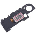 Cubierta de Cable Flex con Altavoz Auricular para Samsung Galaxy S24 FE SM-S721B Antena de Señal - Imagen 2