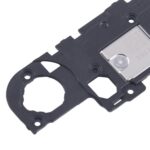 Cubierta de Cable Flex con Altavoz Auricular para Samsung Galaxy S24 FE SM-S721B Antena de Señal - Imagen 4