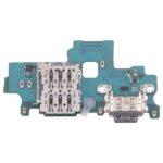 Placa de Puerto de Carga para Samsung Galaxy A36 SM-A336B