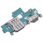 Placa de Puerto de Carga para Samsung Galaxy A36 SM-A336B - Imagen 2