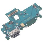 Placa de Puerto de Carga para Samsung Galaxy A36 SM-A336B - Imagen 3