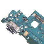 Placa de Puerto de Carga para Samsung Galaxy A36 SM-A336B - Imagen 4