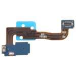 Cable Flex de Micrófono para Samsung Galaxy Z Fold6 SM-F956B