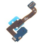Cable Flex de Micrófono para Samsung Galaxy Z Fold6 SM-F956B - Imagen 2