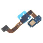 Cable Flex de Micrófono para Samsung Galaxy Z Fold6 SM-F956B - Imagen 3
