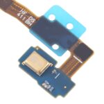 Cable Flex de Micrófono para Samsung Galaxy Z Fold6 SM-F956B - Imagen 4