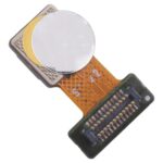 Cámara Trasera de Profundidad para Samsung Galaxy A05s SM-A057F - Imagen 3
