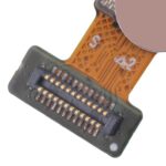 Cámara Trasera de Profundidad para Samsung Galaxy A05s SM-A057F - Imagen 4