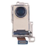 Cámara Telefoto Periscópica para Samsung Galaxy S25 Ultra 5G SM-S938B (Trasera)