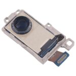 Cámara Telefoto Periscópica para Samsung Galaxy S25 Ultra 5G SM-S938B (Trasera) - Imagen 2