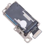 Cámara Telefoto Periscópica para Samsung Galaxy S25 Ultra 5G SM-S938B (Trasera) - Imagen 3