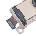 Cámara Telefoto Periscópica para Samsung Galaxy S25 Ultra 5G SM-S938B (Trasera) - Imagen 4